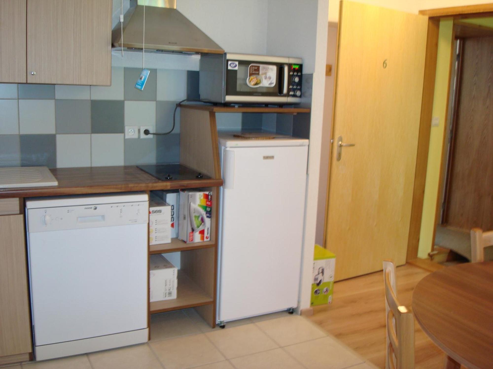 Residence Maison Blanche Plombieres-les-Bains Ngoại thất bức ảnh