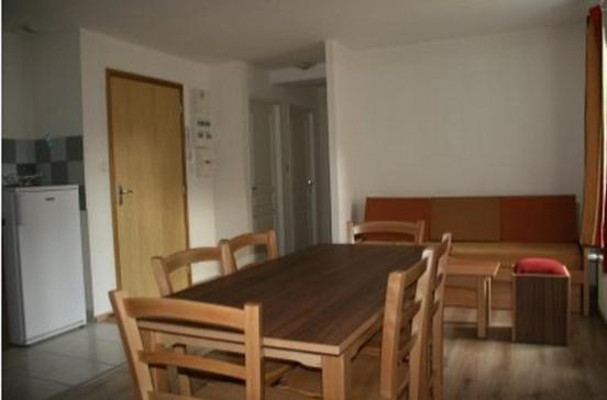 Residence Maison Blanche Plombieres-les-Bains Phòng bức ảnh