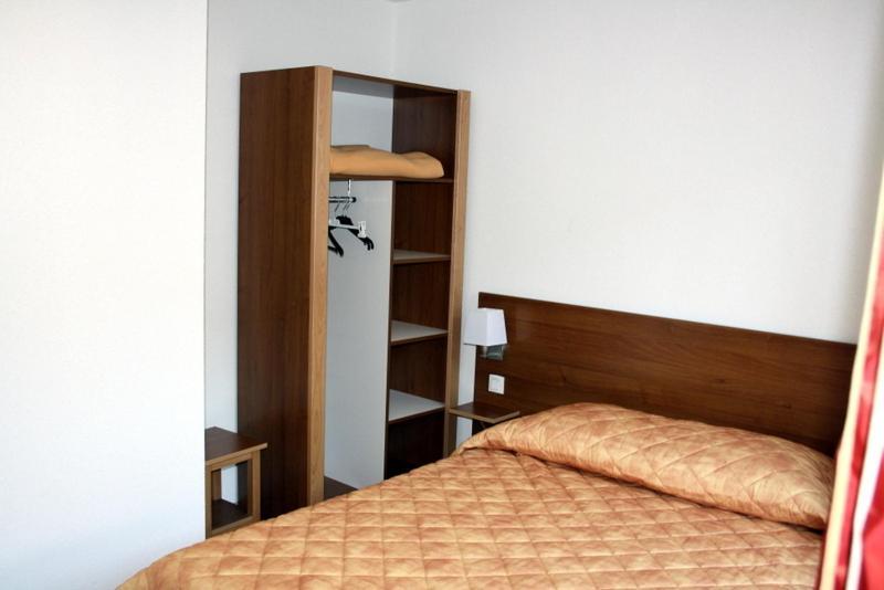 Residence Maison Blanche Plombieres-les-Bains Phòng bức ảnh
