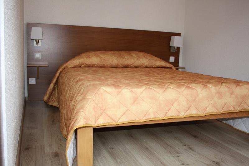 Residence Maison Blanche Plombieres-les-Bains Phòng bức ảnh